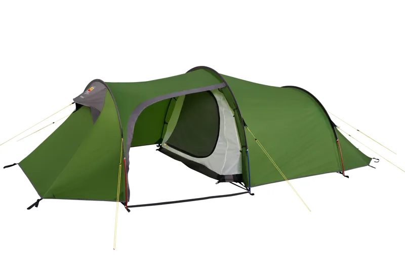Wild Country Blizzard 3 Tent-1